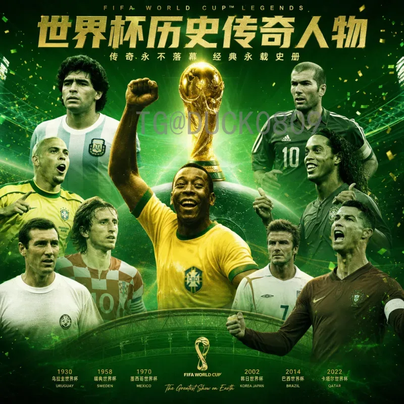 2026美加墨世界杯比赛日程查询：完整赛程表与关键日期一览