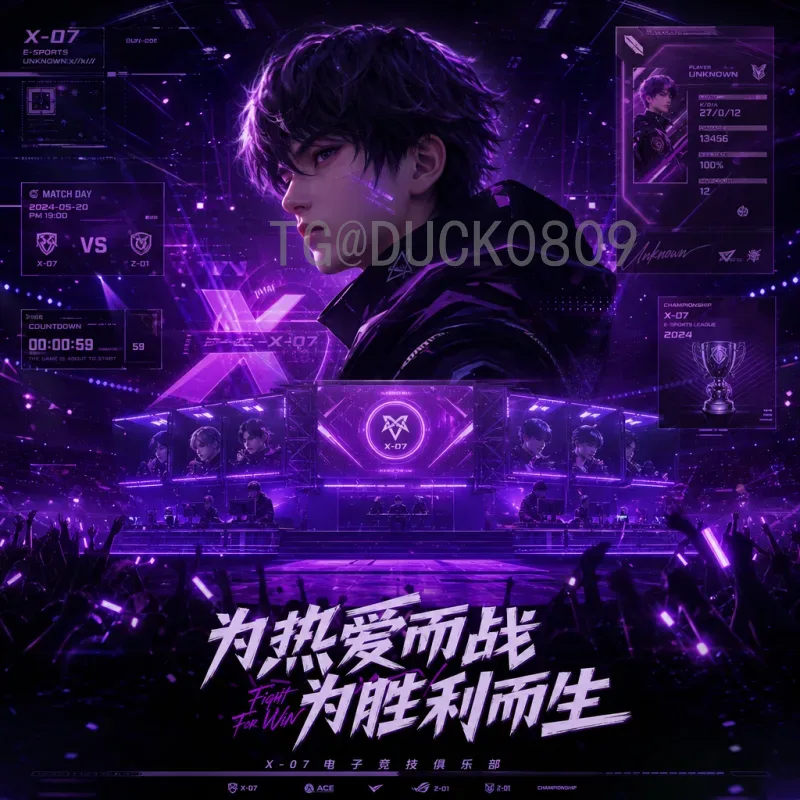 官方2026年世界杯淘汰赛规则是什么意思？全面解读新赛制变化